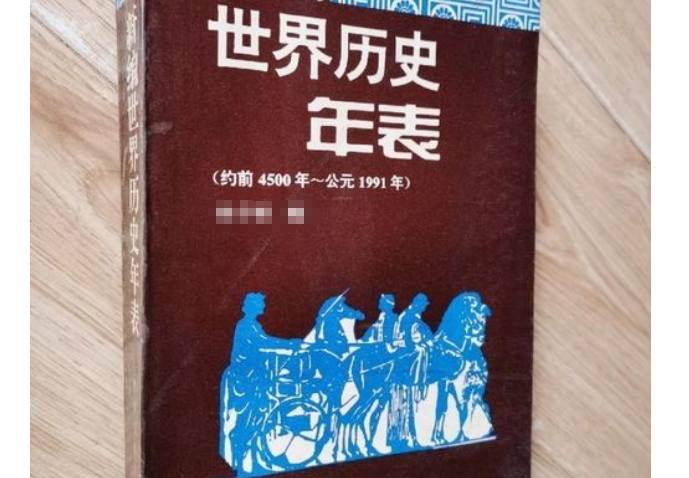 西元是什么意思？1997年是西元多少年？