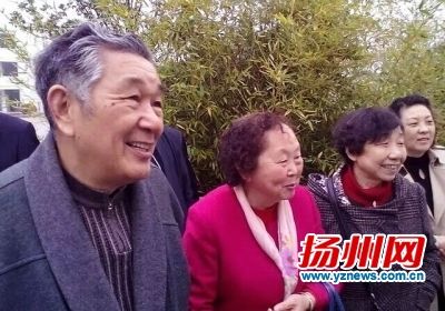 吴大观的人物生平