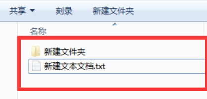 电脑里的隐藏文件无法显示 文件夹选项选不上显示文件 怎么办呢