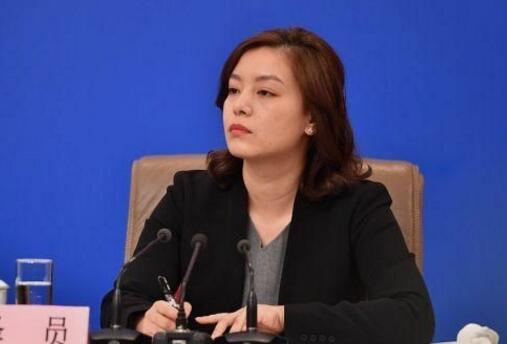 中美对话女翻译官张京能力太强了，你知道她的翻译强在哪儿吗？