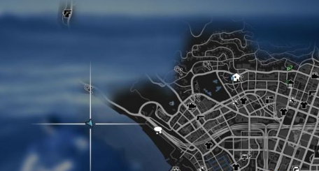 gta5所有秘籍，包括金钱，武器