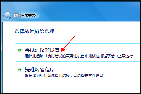 CDR另存没有存储位置选项，怎么弄？