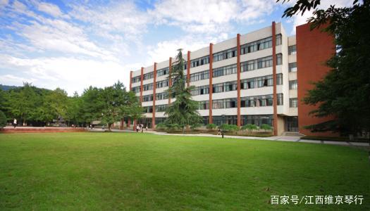 大学教育的目的和意义，你知道哪些？