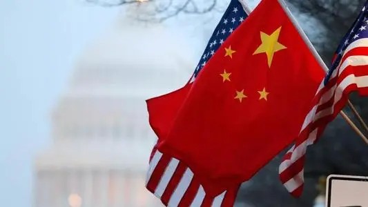 美国经济起博器中国改革新模式是什么？