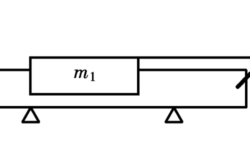 1N=多少g