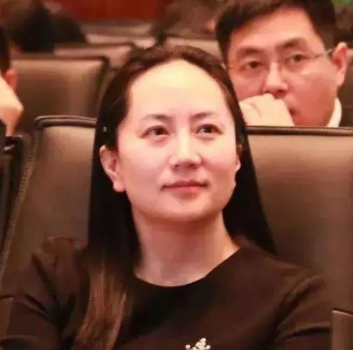 任正非前妻孟军：四川前省长女儿，生下两个孩子，她如今怎么样了？