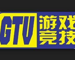 GTV游戏竞技频道的主持人楼主和小陌是什么关系啊？