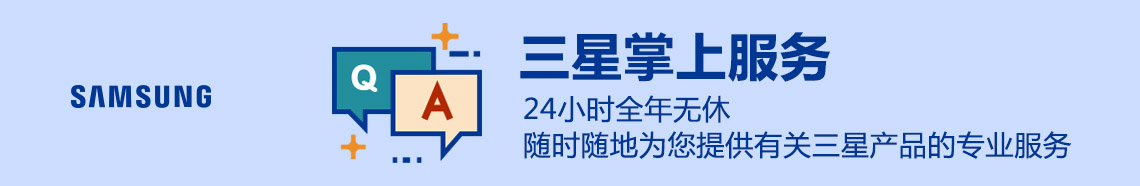 唐朝T.V，唐朝视频的，这种类型的网站/手机端怎么样？