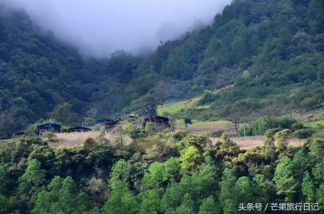 三四月份，国内哪些地方适合出去旅游？