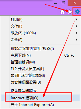 怎么代理日本IP地址