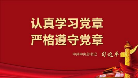 什么是党内监督的专责机关？履行什么职责？