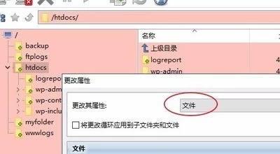 网页出现Internal Server Error，怎么办