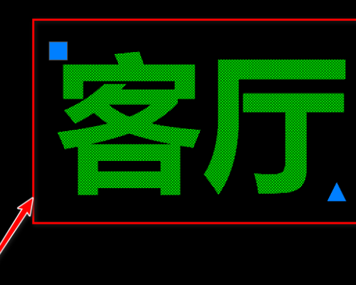 为什么cad从一个文件不能复制到另一个文件