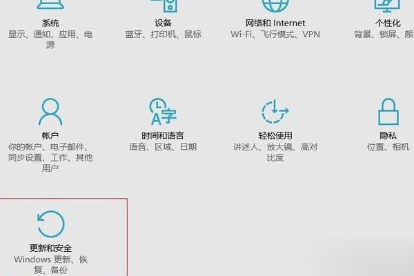 NVIDIA驱动程序与windows版本不兼容怎么回事？