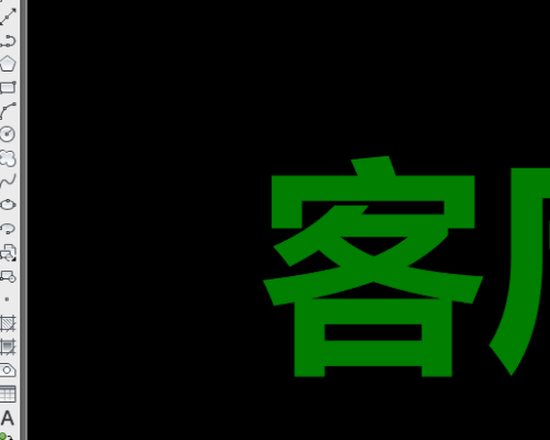 为什么cad从一个文件不能复制到另一个文件