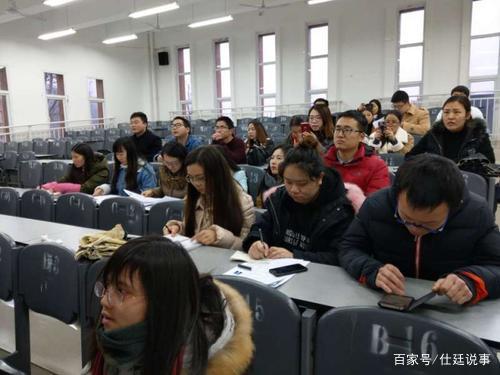 大学辅导员招聘那么多，当辅导员有哪些条件？