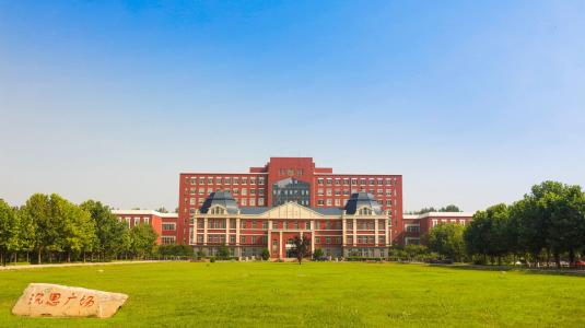 东北大学秦皇岛分校与东北大学本校有什么区别