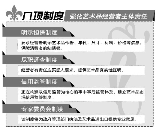 经营者是什么意思，哪些人属于经营者？