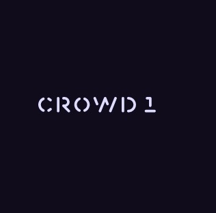 最近国外有个组织（公司）叫Crowd1，有人了解吗？