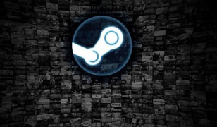 为什么steam交易报价显示发生了某种错误？