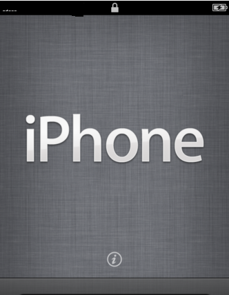 appleid.apple·com/zh_CN怎么激活iPhone