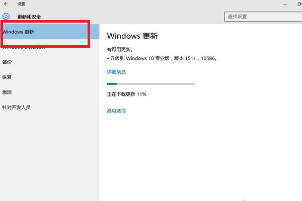 NVIDIA驱动程序与windows版本不兼容怎么回事？