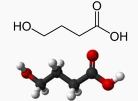 伽玛-羟基丁酸成分的认识与危害