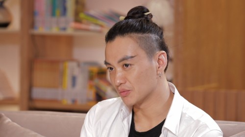 为什么周一围会被网友骂渣男，他做了什么出格的事吗？