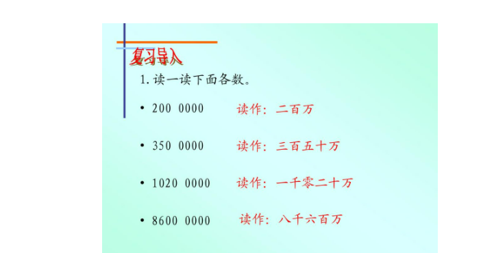 大写以万元为单位 带小数点怎么写？