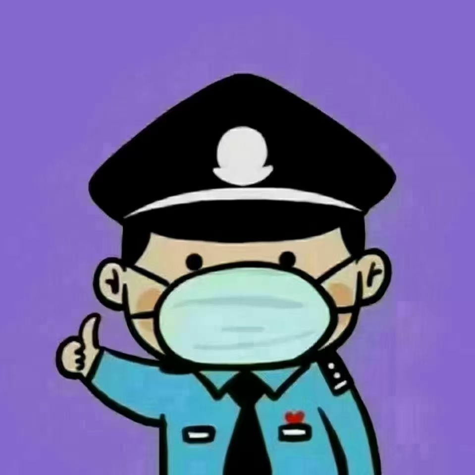 河南警察学院入警率