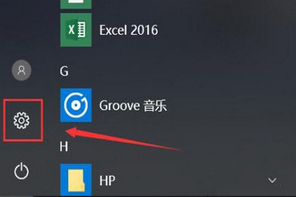 NVIDIA驱动程序与windows版本不兼容怎么回事？