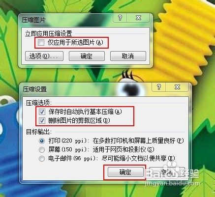 在word中加载图片为什么显示不出来？