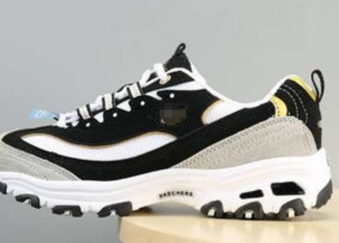 skechers斯凯奇是什么牌子？