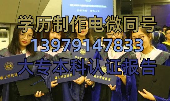 中等职业学校学历证书查询