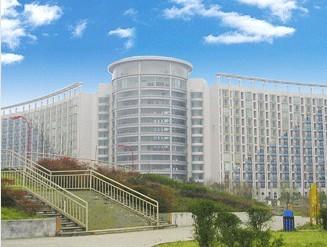 四川建筑职业技术学院成都校区的学校概况