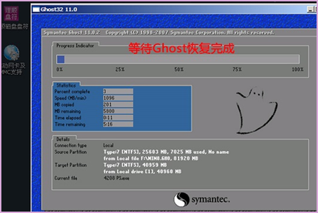 怎么给macbook air安装win10系统？