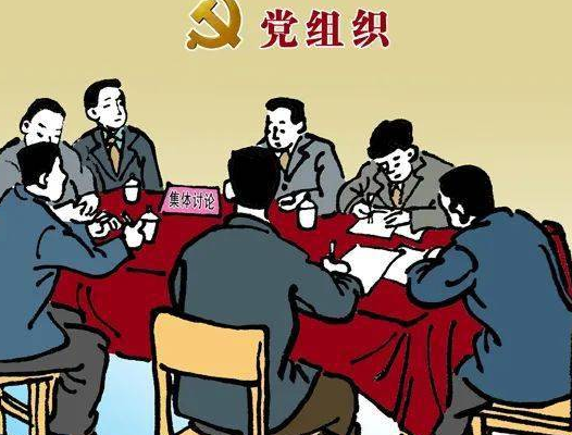 中国共产党正式提出党内实行民主集中制的组织原则是在什么时候？