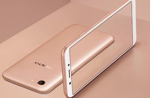 oppoa83t价格