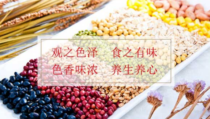 佐丹力159素食全餐食疗是真的能减肥吗