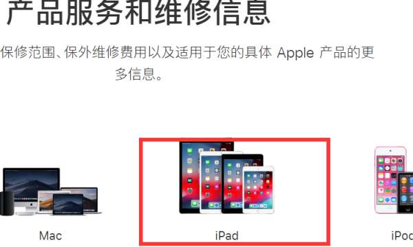 IPAD激活是什么意思？怎么知道激活没有啊？