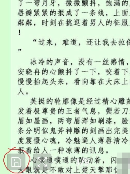 苹果手机怎么扫描文件变成文字