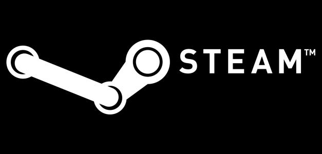 steam更新无法连接网络