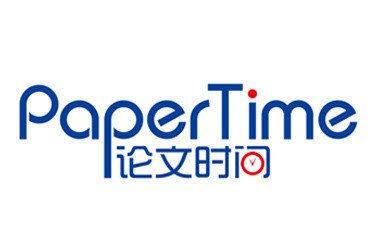 paperyy怎么查重？