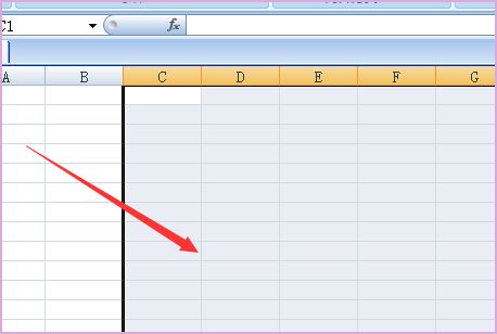 EXCEL 里面怎么设置自动填充自己想要的随机数。