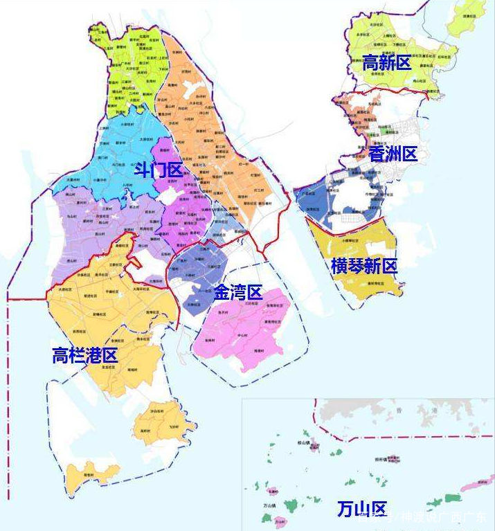 什么是省域副中心城市？